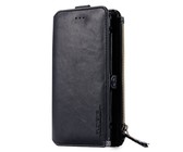 Flygrip Gravity Ride Hard Cellphone Grip (Size: Medium)