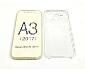 5 Pack Samsung J1 mini Prime Tempered 9H Glass Screen Protector