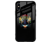Hey Casey! Protective Case for Huawei Mate 20 Pro - CutiCorns