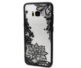 Smiggle Mirror Phone Case for iPhone 8/7