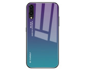 iPhone 11 Pro Slim Fit Shockproof Anti-Fingerprint Case - Black