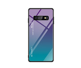 iPhone 11 Pro Slim Fit Shockproof Anti-Fingerprint Case - Black