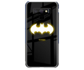 Hey Casey! Protective Case for Huawei Mate 20 Pro - CutiCorns