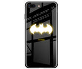 Funki Fish Luminous Phone Cover for iPhone 11 - Batman