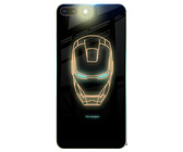 Hey Casey! Protective Case for iPhone 11 - Orchids