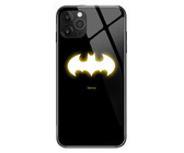 Hey Casey! Protective Case for iPhone 11 - Orchids