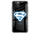 Hey Casey! Protective Case for iPhone 11 - Orchids