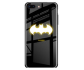 Hey Casey! Protective Case for iPhone 11 - Orchids