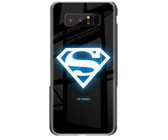 Hey Casey! Protective Case for iPhone 11 - Orchids