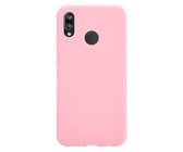 2 in 1 Shockproof Stand Case for Nokia 8 - Navy