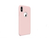 2 in 1 Shockproof Stand Case for Nokia 8 - Navy
