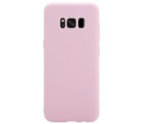 2 in 1 Shockproof Stand Case for Nokia 8 - Navy