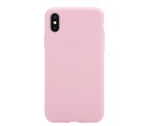 RedDevil Huawei P30 Engraved Back Cover - Butterfly Blue