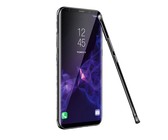 RedDevil Samsung A90 Protective Fashion Back Cover - Sunset Sea