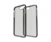 UAG Plyo Case For Apple iPhone 8 & 7- Blue