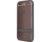 Moshi Overture Case for Apple iPhone 7 Plus - Charcoal Black