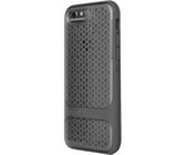Moshi Overture Case for Apple iPhone 7 Plus - Charcoal Black
