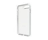 JETech Case for Apple iPhone X & iPhone XS, Bumper Cover