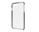 JETech Case for Apple iPhone X & iPhone XS, Bumper Cover
