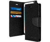 Hey Casey! Protective Case for iPhone 11 - Orchids