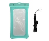 Hey Casey! Protective Case for iPhone 11 - Orchids