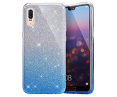 Hoco 0.2mm Full screen curved surface HD tempered glass for iPhone7/8