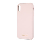 RED-E 8000 mAh Solar Power Bank