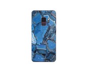 Just Mobile TENC Self-Healing case Apple iPhone 7 - Crystal Clear