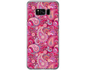 Body Glove Astrx Case Samsung Galaxy A30/A20 - Black