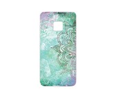 Hey Casey! Protective Case for Huawei P SMART 2019 - Copacabana