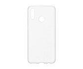 RedDevil iPhone 6S Silicone Back Cover Pink