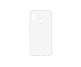 Hoco Super smooth full screen frosted tempered glass for iPhoneX/XS
