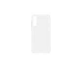 Hoco Super smooth full screen frosted tempered glass for iPhoneX/XS