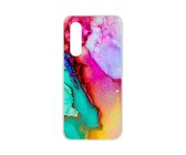 Hey Casey! Protective Case for Huawei P30 Pro - Venetian Lace