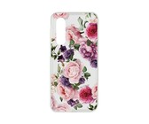 Hey Casey! Protective Case for Huawei P30 Pro - Venetian Lace