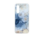 Hey Casey! Protective Case for Huawei P30 Pro - Venetian Lace