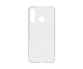 Hoco Super smooth full screen frosted tempered glass for iPhoneX/XS