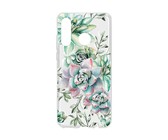 Hey Casey! Protective Case for Huawei P30 Pro - Venetian Lace