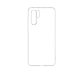 Hoco Super smooth full screen frosted tempered glass for iPhoneX/XS