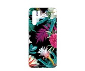 Hey Casey! Protective Case for Huawei P30 Pro - Venetian Lace