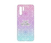 Hey Casey! Protective Case for Huawei P30 Pro - Venetian Lace