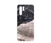 Hey Casey! Protective Case for Huawei P30 Pro - Venetian Lace
