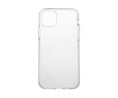 Hoco Super smooth full screen frosted tempered glass for iPhoneX/XS