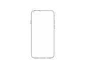 Hoco Super smooth full screen frosted tempered glass for iPhoneX/XS
