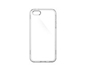 Hoco Super smooth full screen frosted tempered glass for iPhoneX/XS