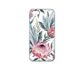 Hey Casey! Protective Case for iPhone X or XS - Ring-a-Rosies
