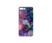 iPhone 11 Pro Slim Fit Shockproof Anti-Fingerprint Case - Black
