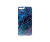 Hey Casey! Protective Case for Samsung Note 9 - Bubblegum Llama