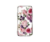 Hey Casey! Protective Case for Samsung Note 10 Pro - Just Breathe