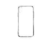 Hoco Super smooth full screen frosted tempered glass for iPhoneX/XS